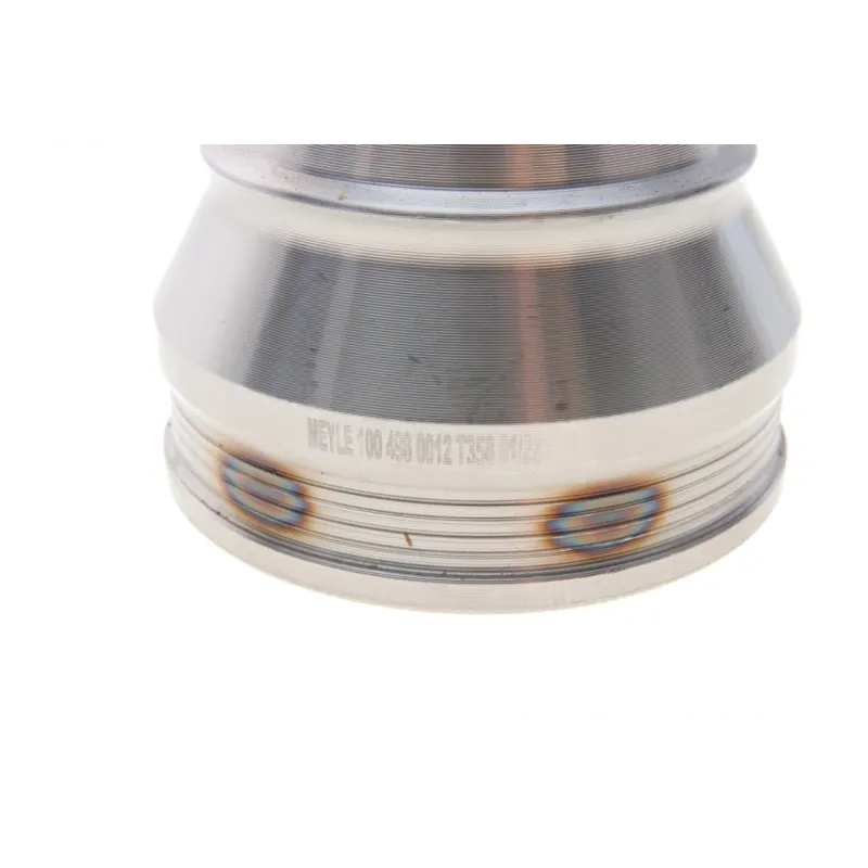 ШРКШ зовнішній MEYLE 100 498 0012 для VW Golf/Passat 88-, Caddy II 95-04 (z30x22/90x139)
