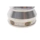 ШРКШ зовнішній MEYLE 100 498 0012 для VW Golf/Passat 88-, Caddy II 95-04 (z30x22/90x139)