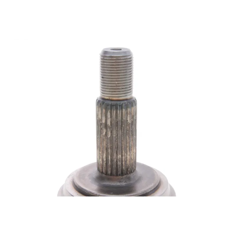 ШРКШ зовнішній MEYLE 100 498 0012 для VW Golf/Passat 88-, Caddy II 95-04 (z30x22/90x139)