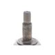 ШРКШ зовнішній MEYLE 100 498 0012 для VW Golf/Passat 88-, Caddy II 95-04 (z30x22/90x139)