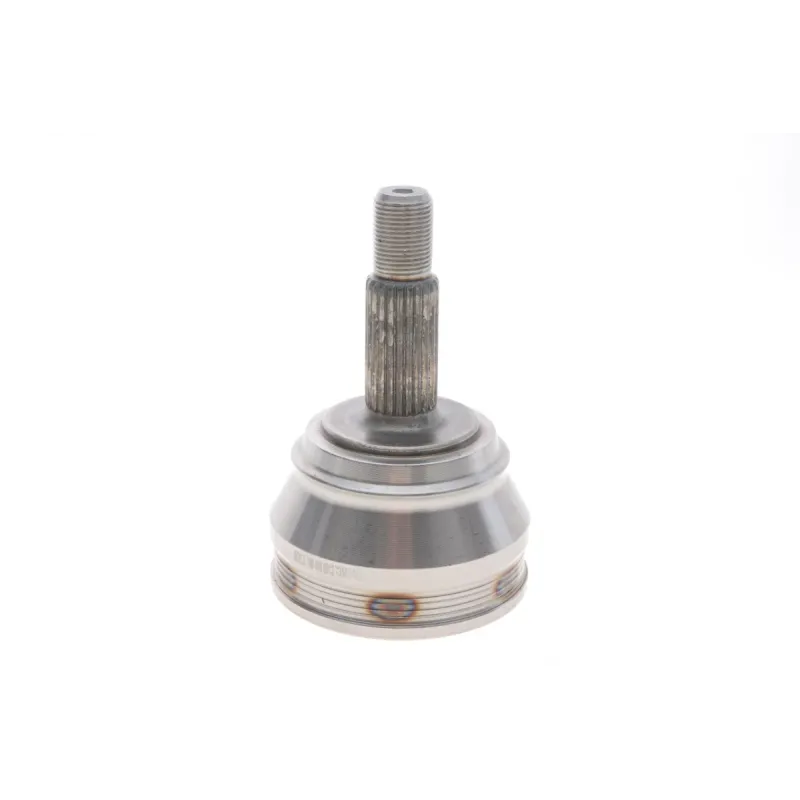ШРКШ зовнішній MEYLE 100 498 0012 для VW Golf/Passat 88-, Caddy II 95-04 (z30x22/90x139)