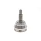 ШРКШ зовнішній MEYLE 100 498 0012 для VW Golf/Passat 88-, Caddy II 95-04 (z30x22/90x139)