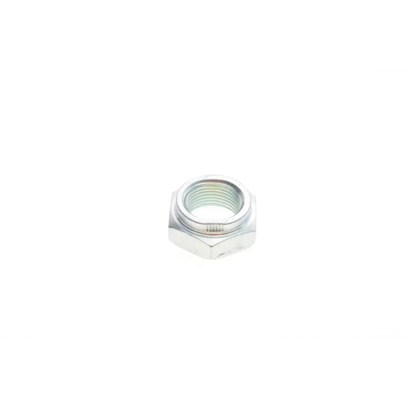 ШРКШ зовнішній MEYLE 100 498 0012 для VW Golf/Passat 88-, Caddy II 95-04 (z30x22/90x139)