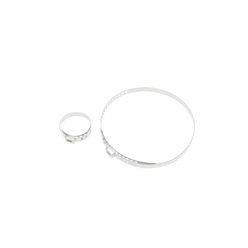 ШРКШ зовнішній MEYLE 100 498 0012 для VW Golf/Passat 88-, Caddy II 95-04 (z30x22/90x139)