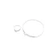 ШРКШ зовнішній MEYLE 100 498 0012 для VW Golf/Passat 88-, Caddy II 95-04 (z30x22/90x139)