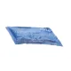 ШРКШ зовнішній MEYLE 100 498 0012 для VW Golf/Passat 88-, Caddy II 95-04 (z30x22/90x139)