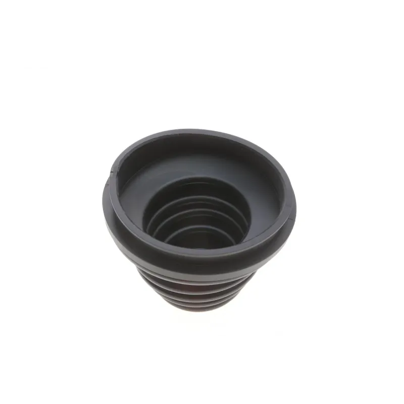 ШРКШ зовнішній MEYLE 100 498 0012 для VW Golf/Passat 88-, Caddy II 95-04 (z30x22/90x139)
