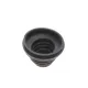ШРКШ зовнішній MEYLE 100 498 0012 для VW Golf/Passat 88-, Caddy II 95-04 (z30x22/90x139)