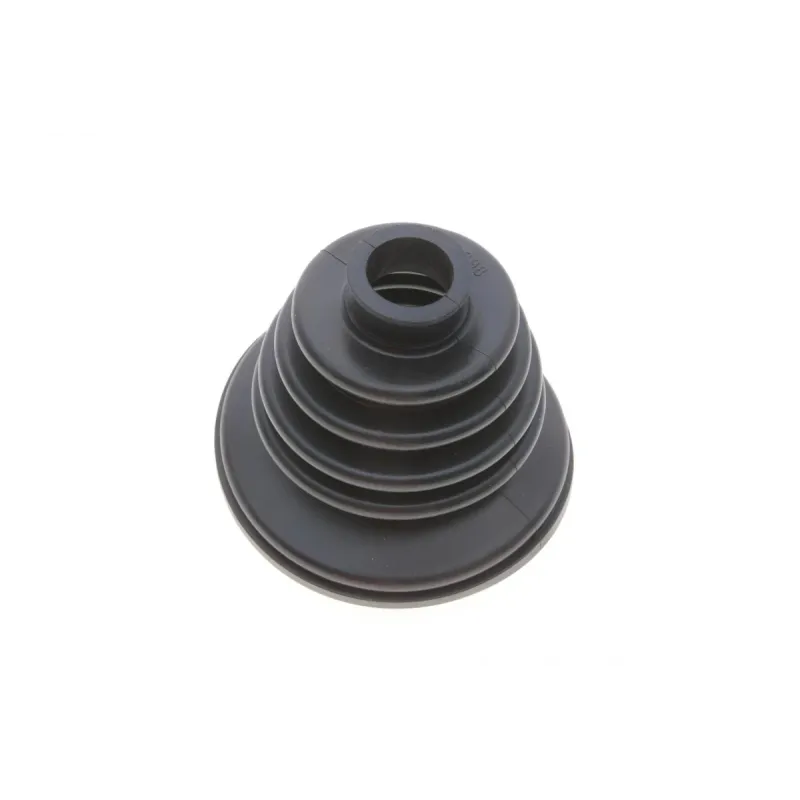 ШРКШ зовнішній MEYLE 100 498 0012 для VW Golf/Passat 88-, Caddy II 95-04 (z30x22/90x139)