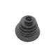 ШРКШ зовнішній MEYLE 100 498 0012 для VW Golf/Passat 88-, Caddy II 95-04 (z30x22/90x139)