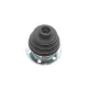 ШРКШ внутрішній MEYLE 100 498 0016 для Volkswagen Caddy 1979-2004, 33x94 мм