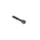 ШРКШ внутрішній MEYLE 100 498 0016 для Volkswagen Caddy 1979-2004, 33x94 мм