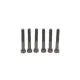 ШРКШ внутрішній MEYLE 100 498 0016 для Volkswagen Caddy 1979-2004, 33x94 мм