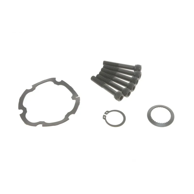 ШРКШ (внутрішній) VW Caddy 2.0SDI 03- (33z)