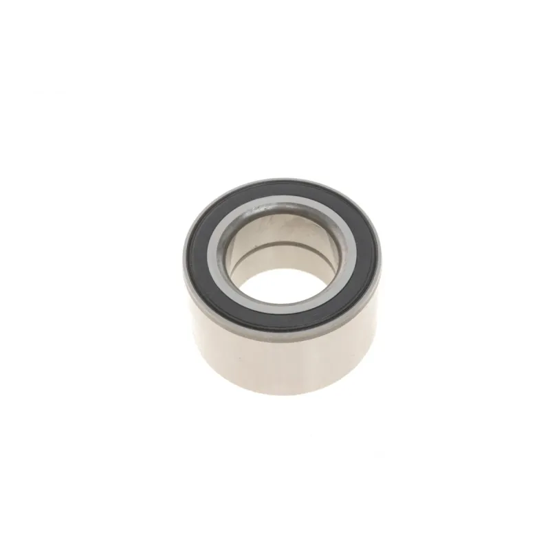 Підшипник маточини передній MEYLE 100 498 0019 для Volkswagen Transporter T4, Eurovan 1990-2003, Ø80x45 мм