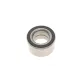 Підшипник маточини передній MEYLE 100 498 0019 для Volkswagen Transporter T4, Eurovan 1990-2003, Ø80x45 мм