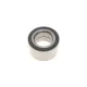 Підшипник маточини передній MEYLE 100 498 0019 для Volkswagen Transporter T4, Eurovan 1990-2003, Ø80x45 мм