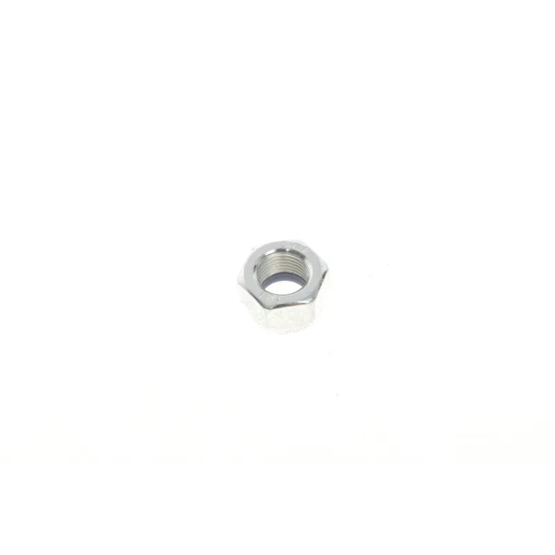 Підшипник маточини передній MEYLE 100 498 0019 для Volkswagen Transporter T4, Eurovan 1990-2003, Ø80x45 мм