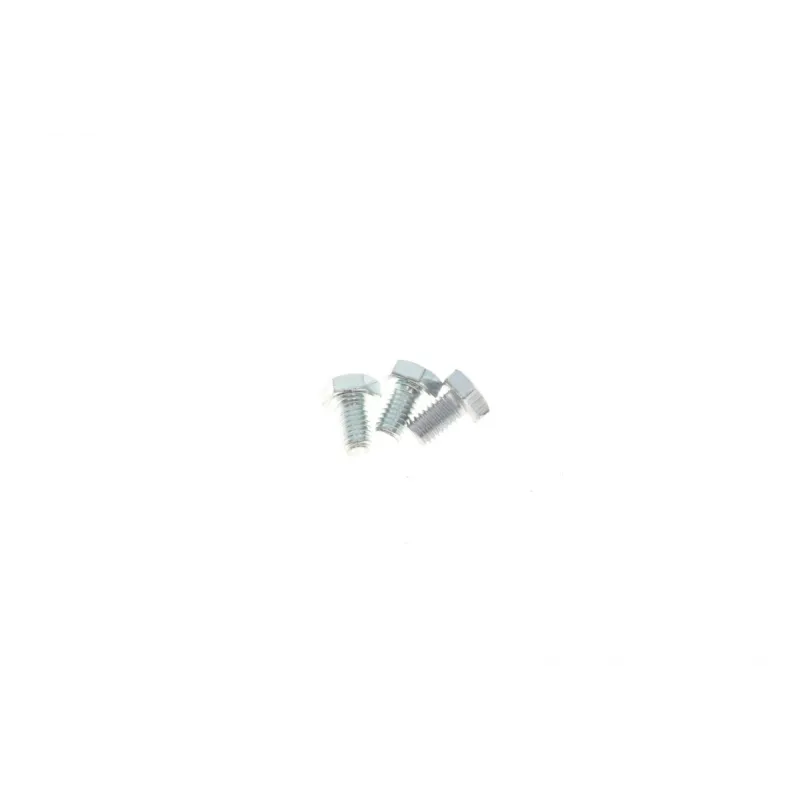 Підшипник маточини передній MEYLE 100 498 0019 для Volkswagen Transporter T4, Eurovan 1990-2003, Ø80x45 мм