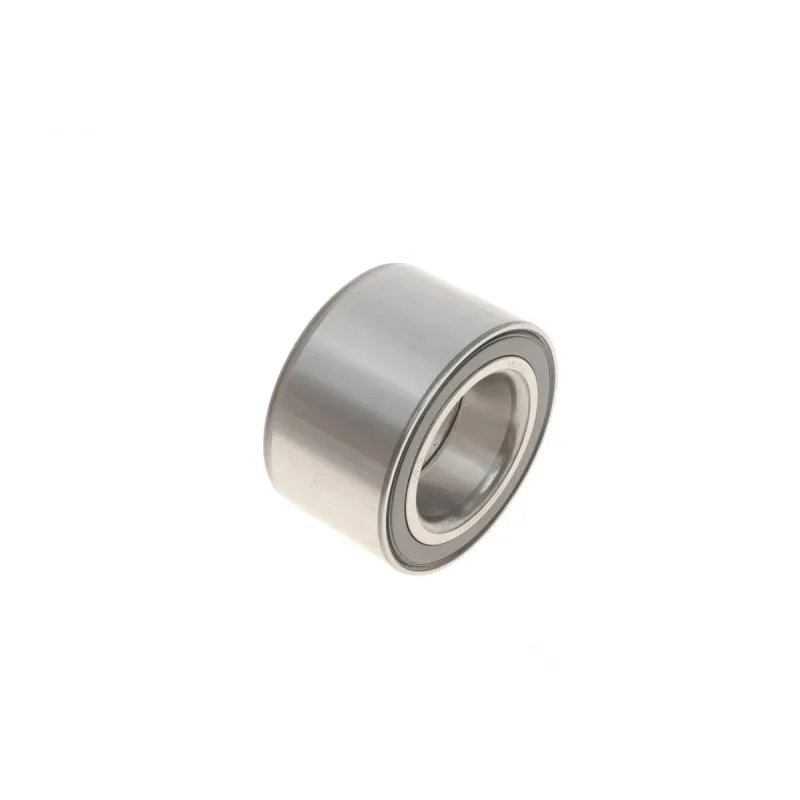 Підшипник маточини передній MEYLE 100 498 0019 для Volkswagen Transporter T4, Eurovan 1990-2003, Ø80x45 мм
