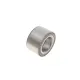 Підшипник маточини передній MEYLE 100 498 0019 для Volkswagen Transporter T4, Eurovan 1990-2003, Ø80x45 мм