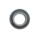 Підшипник маточини передній MEYLE 100 498 0020 для VW Lupo/Polo 1998-2005 (35x66x37 мм)