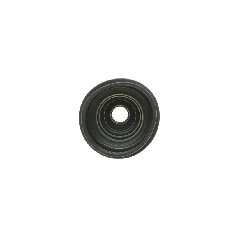 Пильник ШРКШ зовнішній MEYLE 100 498 0028 для VW Caddy II/III, Audi A3, Seat Leon 25x86x125 мм