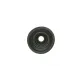 Пильник ШРКШ зовнішній MEYLE 100 498 0028 для VW Caddy II/III, Audi A3, Seat Leon 25x86x125 мм