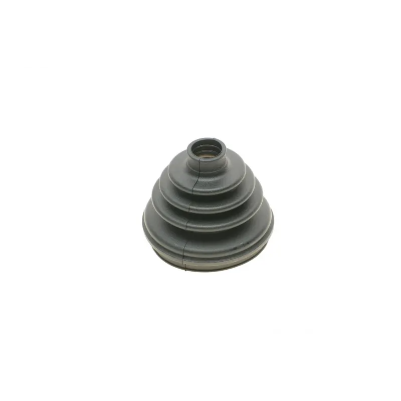 Пильник ШРКШ зовнішній MEYLE 100 498 0028 для VW Caddy II/III, Audi A3, Seat Leon 25x86x125 мм