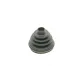 Пильник ШРКШ зовнішній MEYLE 100 498 0028 для VW Caddy II/III, Audi A3, Seat Leon 25x86x125 мм