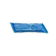 Пильник ШРКШ зовнішній MEYLE 100 498 0028 для VW Caddy II/III, Audi A3, Seat Leon 25x86x125 мм