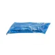 Пильник ШРКШ зовнішній MEYLE 100 498 0028 для VW Caddy II/III, Audi A3, Seat Leon 25x86x125 мм