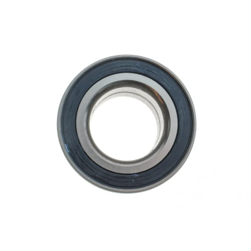Підшипник маточини передній MEYLE 100 498 0031 для Volkswagen Golf/Caddy 1978-1992, 34x64x37 мм