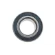 Підшипник маточини передній MEYLE 100 498 0031 для Volkswagen Golf/Caddy 1978-1992, 34x64x37 мм