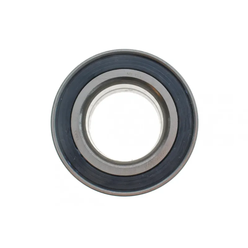 Підшипник маточини передній MEYLE 100 498 0031 для Volkswagen Golf/Caddy 1978-1992, 34x64x37 мм