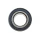 Підшипник маточини передній MEYLE 100 498 0031 для Volkswagen Golf/Caddy 1978-1992, 34x64x37 мм