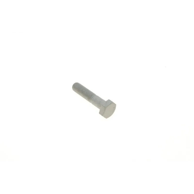 Підшипник маточини (передньої) VW Passat/Audi 80/90 74-88 (39x68x37) (к-кт)