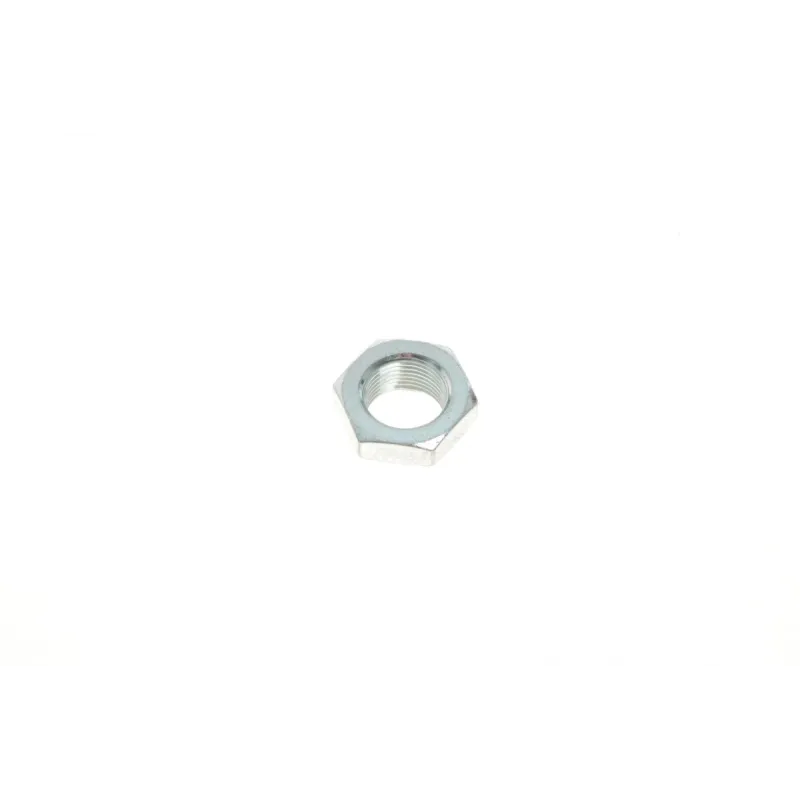 Підшипник маточини (передньої) VW Passat/Audi 80/90 74-88 (39x68x37) (к-кт)