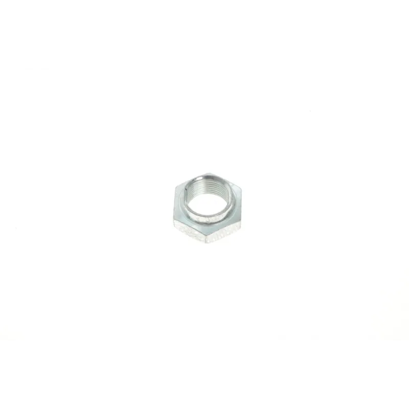 Підшипник маточини (передньої) VW Passat/Audi 80/90 74-88 (39x68x37) (к-кт)
