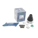 Пильник ШРКШ (внутрішній) VW Caddy III 2.0SDI/1.4i/1.6i 04-