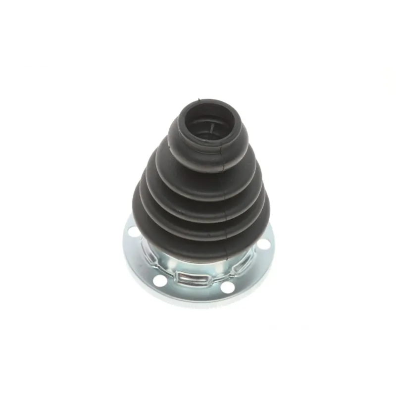 Пильник ШРКШ (внутрішній) VW Caddy III 2.0SDI/1.4i/1.6i 04-