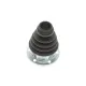 Пильник ШРКШ (внутрішній) VW Caddy III 2.0SDI/1.4i/1.6i 04-