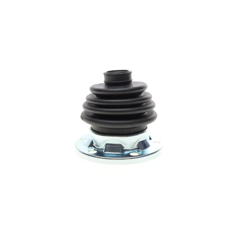 Пильник ШРКШ внутрішній MEYLE 100 498 0045 для Volkswagen Transporter T2/T3 1967-1992, задня вісь, 21x100x100 мм