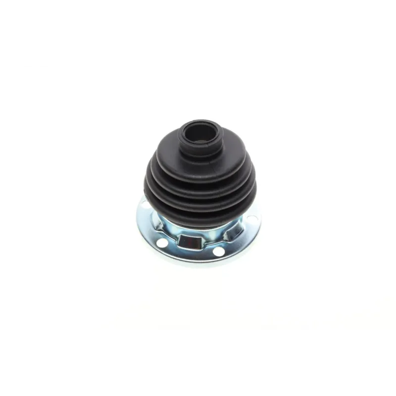 Пильник ШРКШ внутрішній MEYLE 100 498 0045 для Volkswagen Transporter T2/T3 1967-1992, задня вісь, 21x100x100 мм