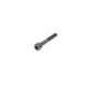 Пильник ШРКШ внутрішній MEYLE 100 498 0045 для Volkswagen Transporter T2/T3 1967-1992, задня вісь, 21x100x100 мм