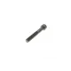 Пильник ШРКШ внутрішній MEYLE 100 498 0045 для Volkswagen Transporter T2/T3 1967-1992, задня вісь, 21x100x100 мм