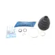 Пильник ШРКШ зовнішній MEYLE 100 498 0047 для VW Caddy 26x86x125 мм