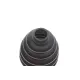 Пильник ШРКШ зовнішній MEYLE 100 498 0047 для VW Caddy 26x86x125 мм