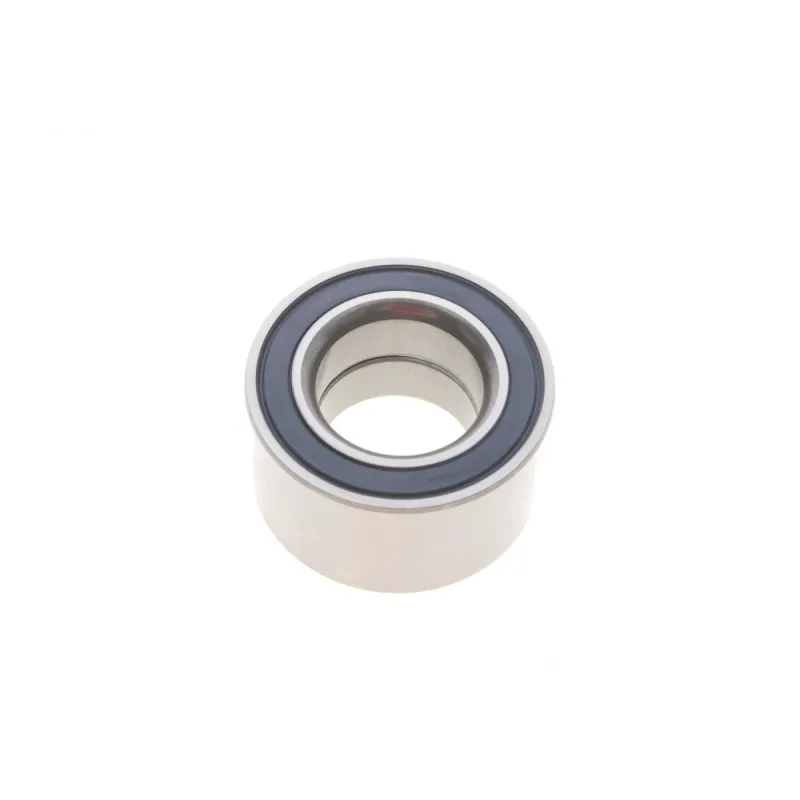 Підшипник маточини передній MEYLE 100 498 0048 для Skoda Octavia, VW Caddy II/III (40x74x40)