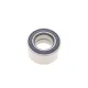 Підшипник маточини передній MEYLE 100 498 0048 для Skoda Octavia, VW Caddy II/III (40x74x40)